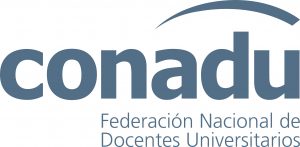 conadu-4