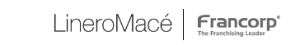 logo-linero-mace-mobile