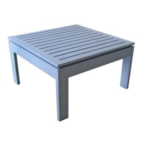 Mesa de comedor Údine (cuadrada)