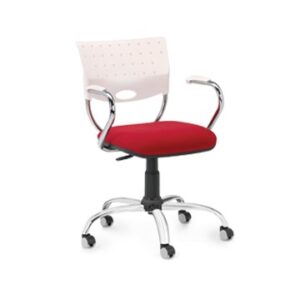 Silla Athina 208