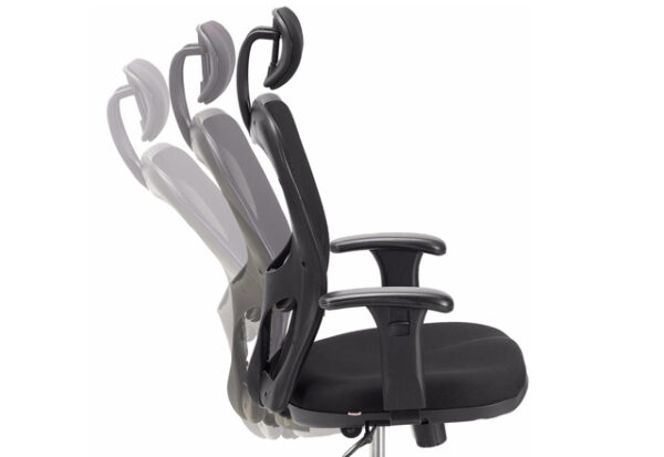 Sillón Gerencial Citiz - Image 7