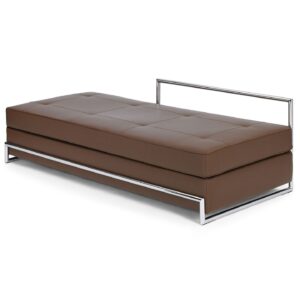 Day Bed (Eileen Gray)