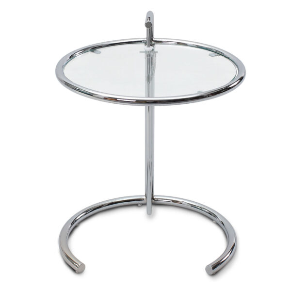 Mesa ajustable (Eileen Gray) - Image 2
