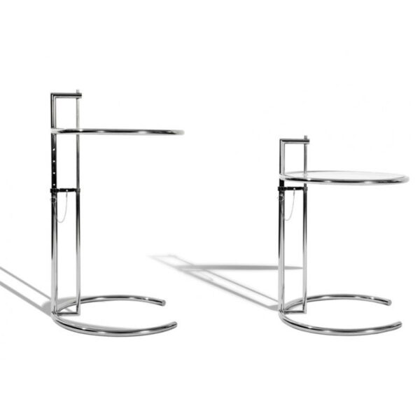 Mesa ajustable (Eileen Gray) - Image 5
