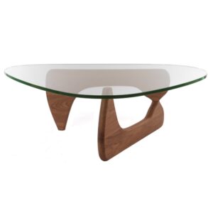 Mesa de café Noguchi (Isamu Noguchi)