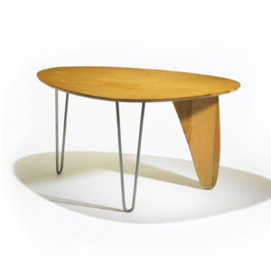 Mesa Noguchi Alta (Isamu Noguchi)