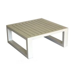 Mesa baja Sidney