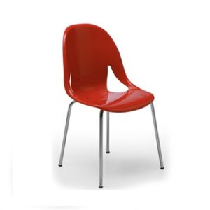 Silla Nina