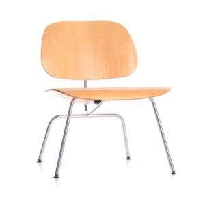 Silla LCM Plywood (Charles & Ray Eames)