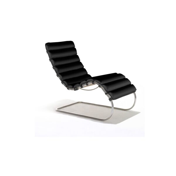 Poltrona Relax (Mies Van der Rohe)