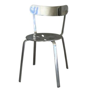 Silla Quebec