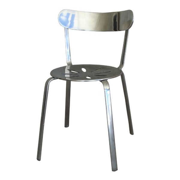 Silla Quebec