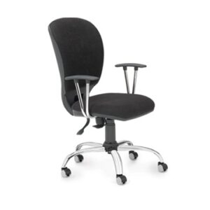 Silla Riota 210