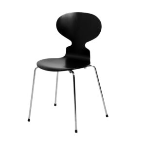 Silla Ant (Arne Jacobsen)