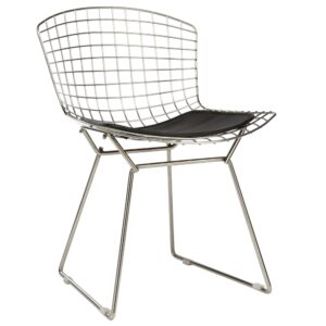 Silla Bertoia - Harry Bertoia