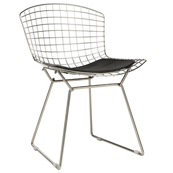 Silla Bertoia - Harry Bertoia