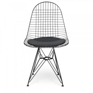 Silla DKR Charles & Ray Eames