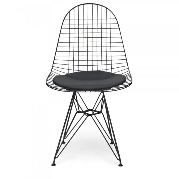 Silla DKR Charles & Ray Eames