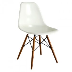 Silla DKW  (Charles & Ray Eames)