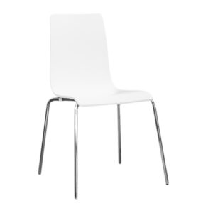 Silla Full