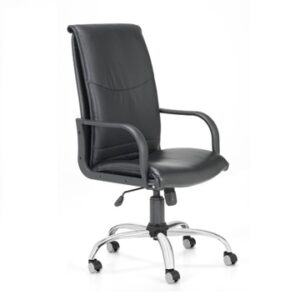 Sillón Kouros 301