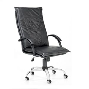 Sillón Kouros 601