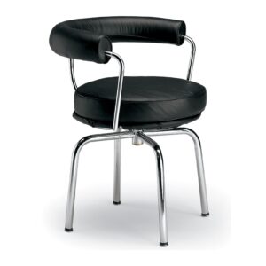 Silla LC7 (Le Corbusier)