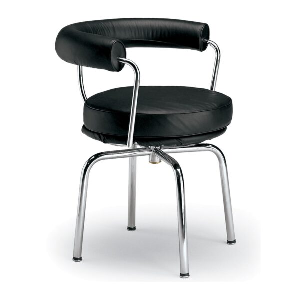 Silla LC7 (Le Corbusier)