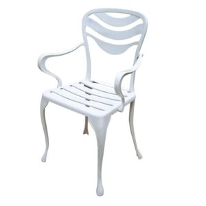 Silla Malibú