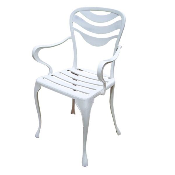 Silla Malibú