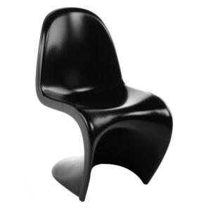Silla Panton FV (Verner Panton)