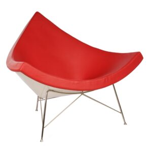 Sillón Coconut (Geroge Nelson)