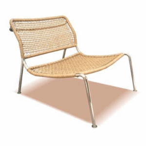 Sillón Frog