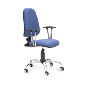 Silla Rudy 210