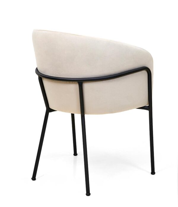 Sillón Carrara - Image 5