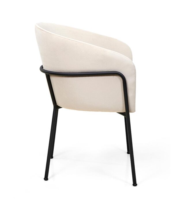 Sillón Carrara - Image 4
