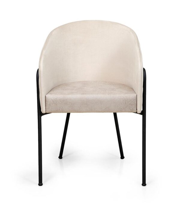 Sillón Carrara - Image 2