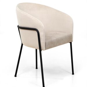 Sillón Carrara