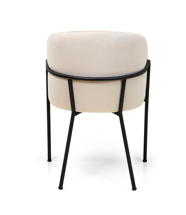 Sillón Carrara - Image 6