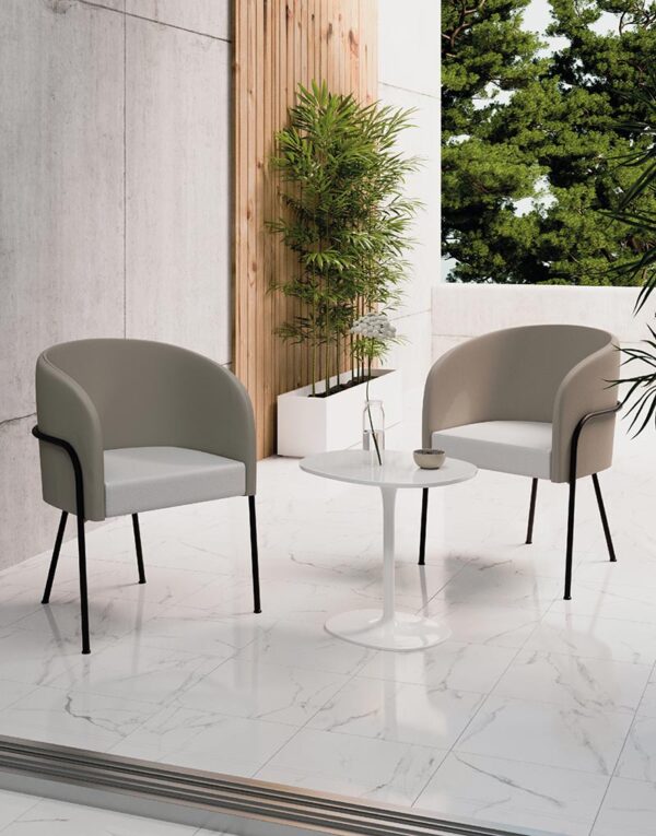 Sillón Carrara - Image 7