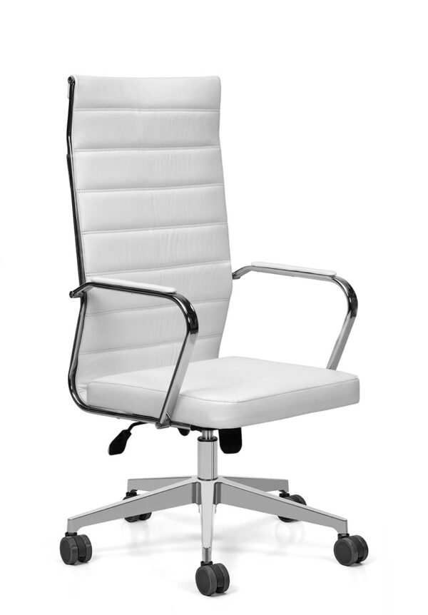 Sillón Tango 901 - Image 2