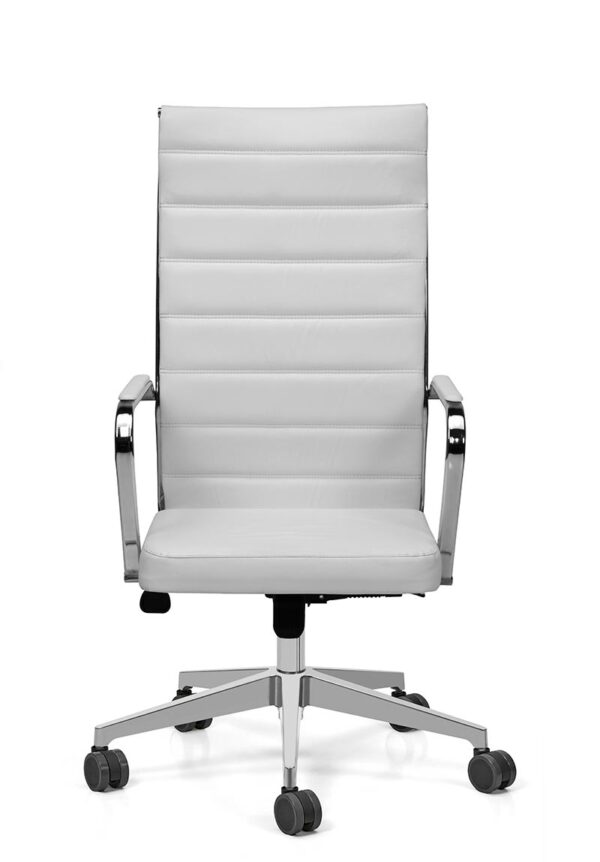 Sillón Tango 901 - Image 3