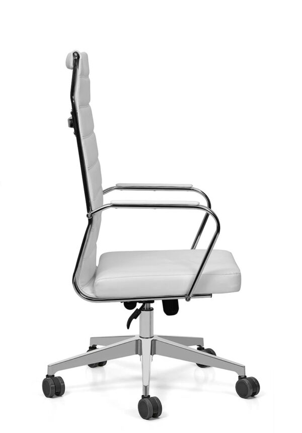 Sillón Tango 901 - Image 4