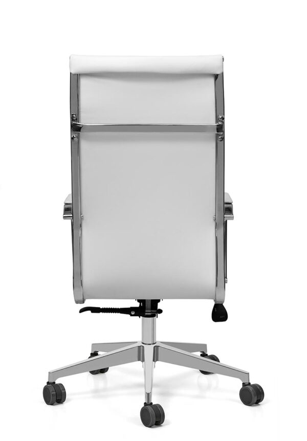 Sillón Tango 901 - Image 5