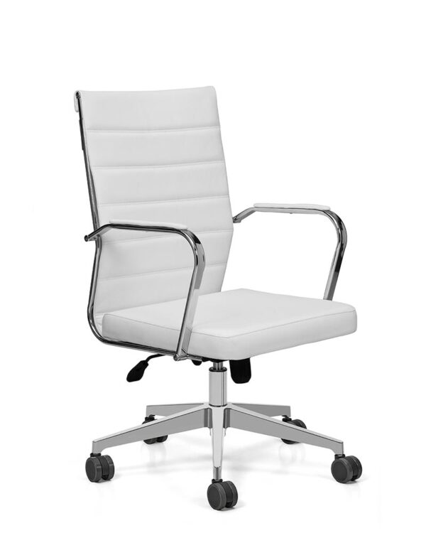 Sillón Tango 901 - Image 7
