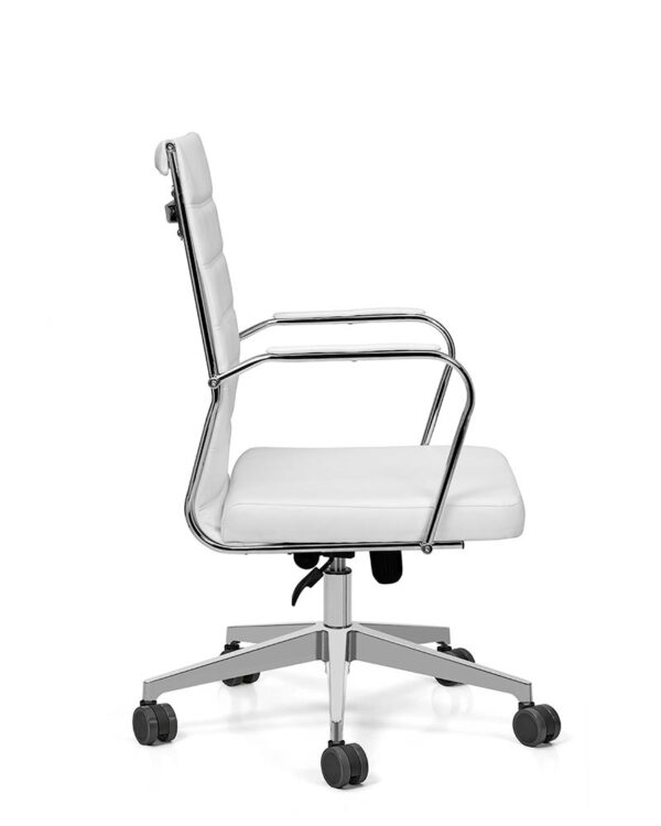 Sillón Tango 901 - Image 8
