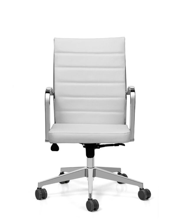 Sillón Tango 901 - Image 9
