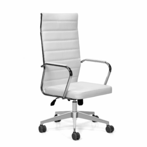 Sillón Tango 901