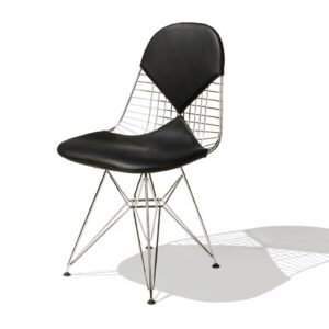 Silla DKR Bikini Charles & Ray Eames