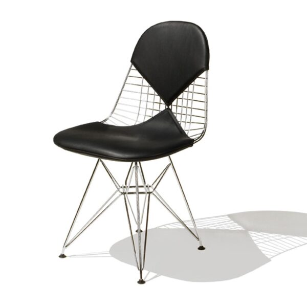Silla DKR Bikini Charles & Ray Eames